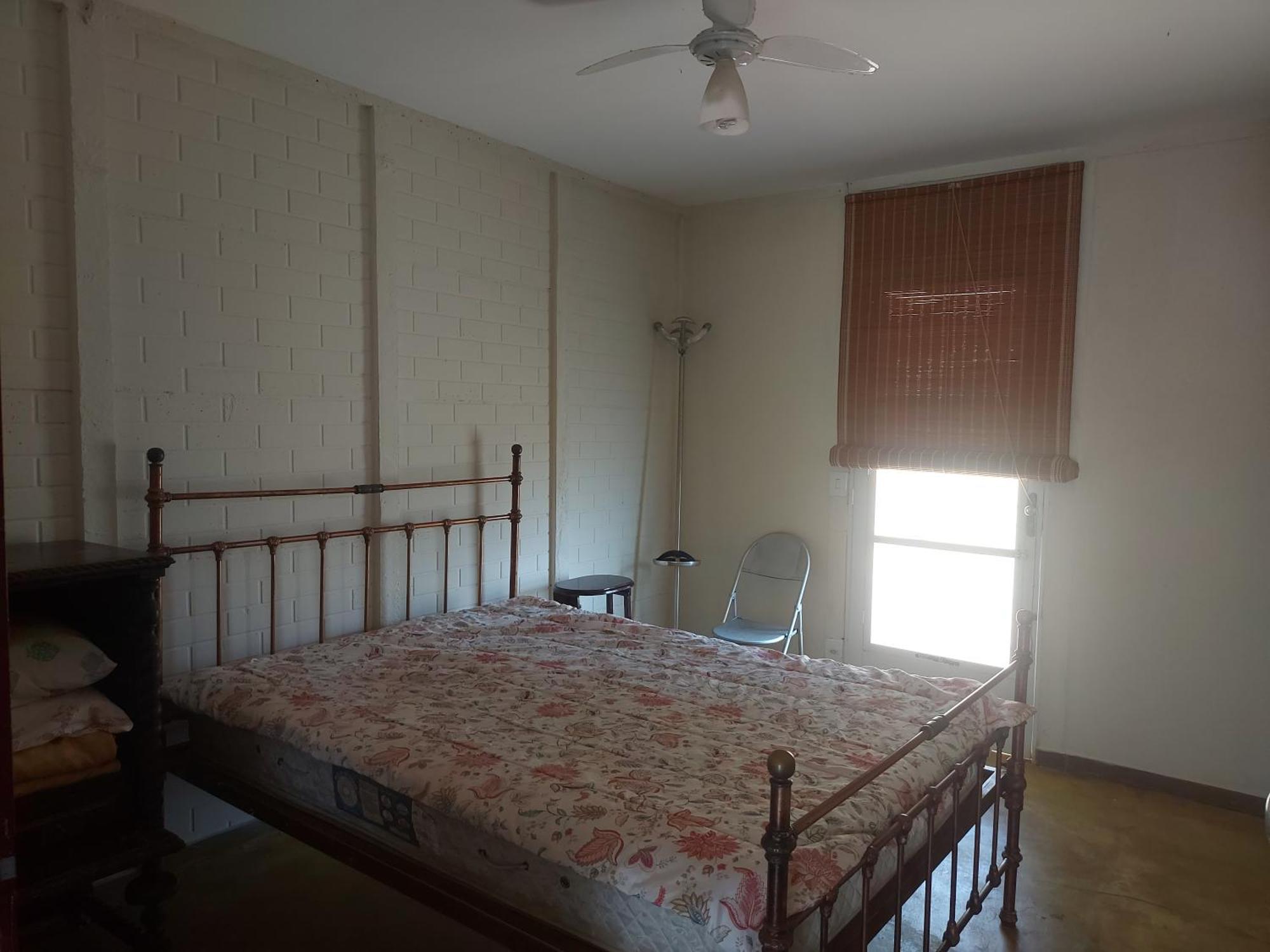 Suítes,Aparts,Chalés e casas da Praia Santana Do Riacho Esterno foto